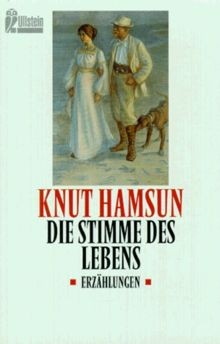 Die stimme des - die, lebens