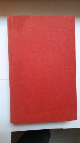Die novellen knut hamsun - novellen,