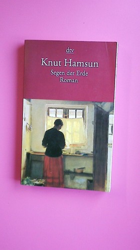 167071 knut hamsun - 167071,