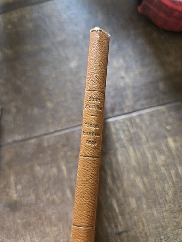 Knut hamsun vagabundentage - –,