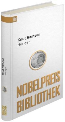 Hunger bild nobelpreis - hunger:,