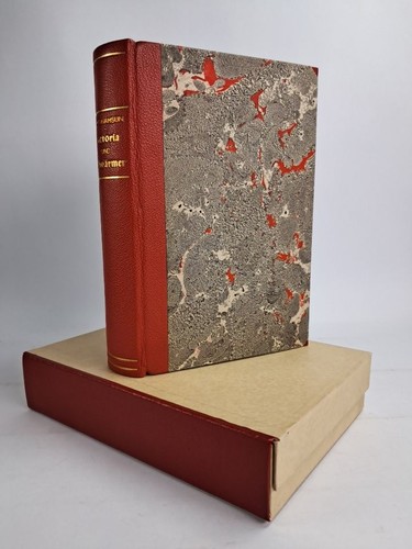 Buch victoria schwärmer - victoria,