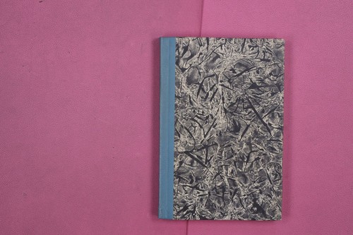 274337 knut hamsun victoria - 274337,