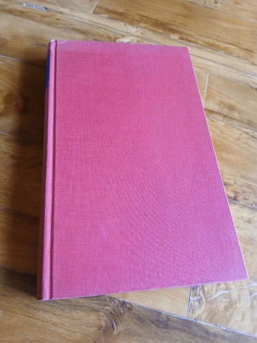 Knut hamsun reisebilder - knut, –
