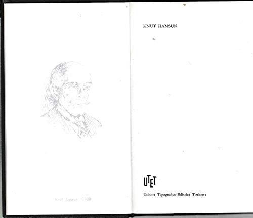 Die werke nobelpreis 1920 - die,