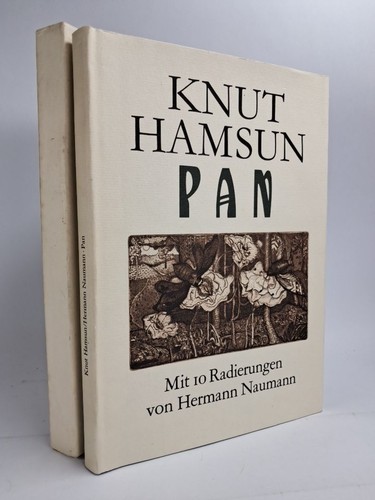 Buch grafik pan knut - buch, pan,