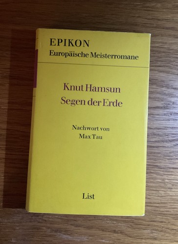 Epikon europäische - epikon,
