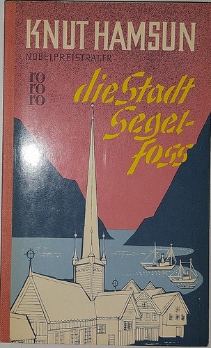 Rororo leinenrücken 317 - leinenrücken,