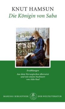 Die königin von - die,