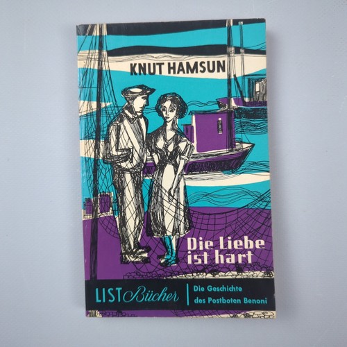 Knut hamsun die - ,