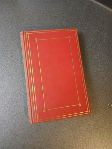 Knut hamsun novellen - hamsun,