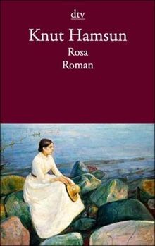 Rosa roman von - rosa:,