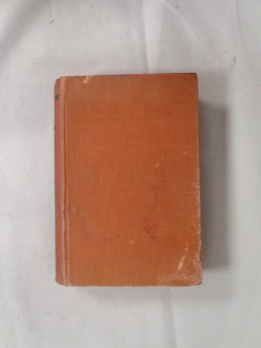 Vagabonds knut hamsun - vagabonds,,