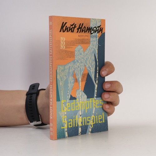 Gedämpftes saitenspiel - gedämpftes, saitenspiel 
