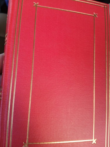 Knut hamsun landstreicher - knut,