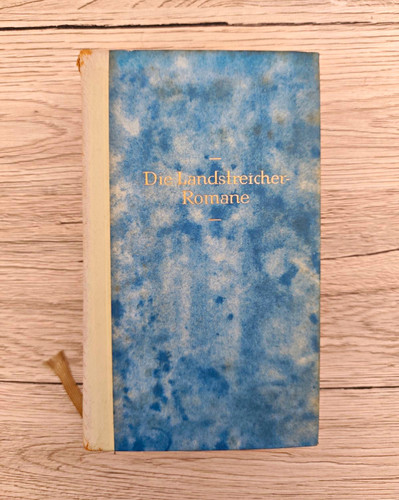 Knut hamsun die - hamsun,