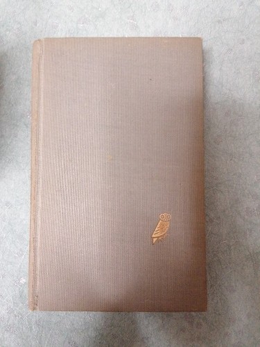 Knut hamsun segen der erde - knut,
