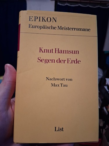 Epikon europäische - epikon,