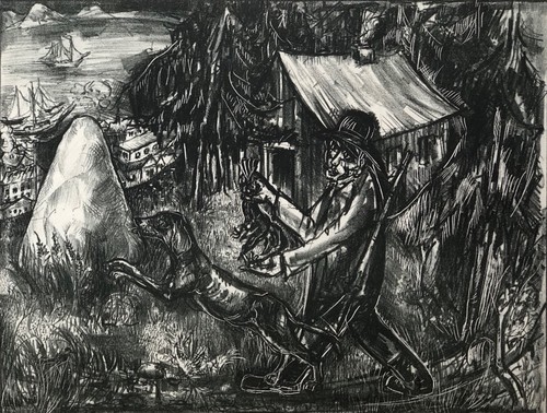 Hermann naumann pan - -, pan,