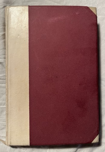 Knut hamsun des - knut, an