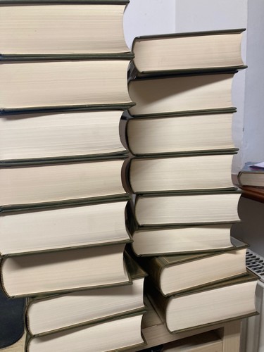 Nobelpreis für literatur - für,