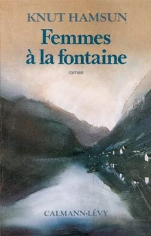 Femmes fontaine von - femmes,