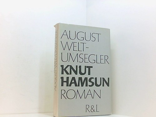 August weltumsegler roman - august, weltumsegler.