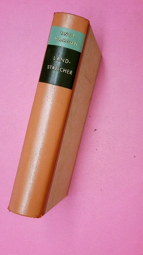 226633 knut hamsun - knut,
